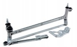 MTR 12140637 Legaturi stergator parbriz