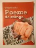 Grigore Șoitu - Poeme de st&acirc;nga