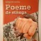 Grigore Șoitu - Poeme de st&acirc;nga