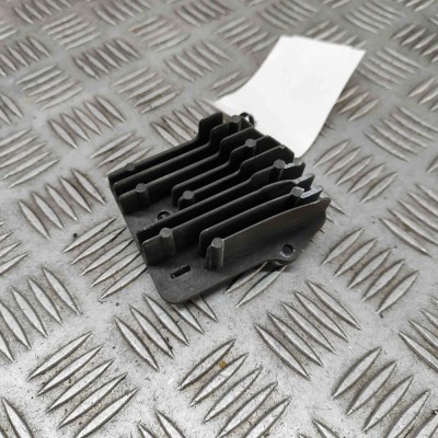 Unitate de control lumini LED BMW iX I20 2022 OEM: 3282188 30700875 foto