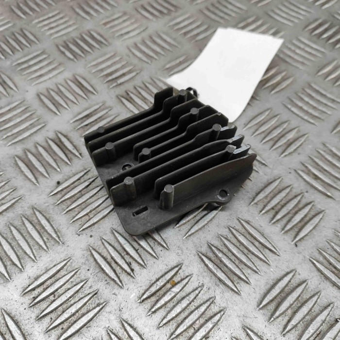 Unitate de control lumini LED BMW iX I20 2022 OEM: 3282188 30700875