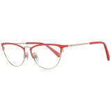 Cumpara ieftin Web WE5304 028 54, Rama ochelari de vedere, de dama