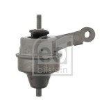 Febi Bilstein Suport motor