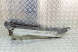Suport aripa st&acirc;nga față AUDI Q7 4L 2011 OEM: 4L0805157,4L0805175 11836225