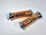 Mansoane Acceleratie Scuter ATV 2T/4T TMMP - Maneta/Maner Ghidon Moto, Universal