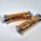 Mansoane Acceleratie Scuter ATV 2T - 4T