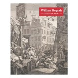 Cumpara ieftin William Hogarth