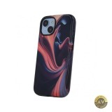 Husa pentru Apple iPhone 16 Pro Max OEM Decor Desert Multicolor