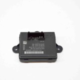 Modul de control ușă dreapta spate FORD FOCUS III 2013 OEM: AV6N-14C068-AH,AV6N-14C236-BB,BV6N-14B532-BJ,A2C53304052 11687535