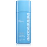 Dermalogica Daily Skin Health Daily Microfoliant pudra exfolianta cu efect calmant 74 g