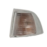 Semnalizator FIAT PUNTO Cabriolet (176C) (1994 - 2000) TYC 18-3394-05-2
