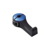 Suport Telefon/Tableta cu Prindere pe Tetiera Cod: FS-6155 Automotive TrustedCars, Oem