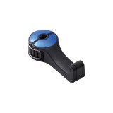 Suport Telefon/Tableta cu Prindere pe Tetiera Cod: FS-6155 Automotive TrustedCars