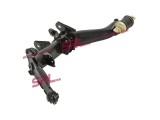 Brat suspensie stanga Honda Cr-V Iii (Re), Aftermarket 387837-9