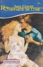 Departe de lume foto