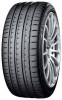 Cauciucuri de vara Yokohama Advan Sport (V105S) ZPS ( 225/45 R18 91Y RPB, runflat )