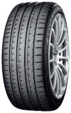 Cauciucuri de vara Yokohama Advan Sport (V105S) ( 245/35 ZR18 92Y XL RPB )