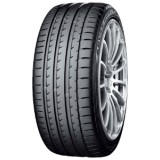 Cauciucuri de vara Yokohama Advan Sport (V105S) ( 225/40 ZR19 (93Y) XL RPB )