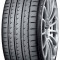 Cauciucuri de vara Yokohama Advan Sport (V105S) ( 215/40 ZR18 89Y XL RPB )