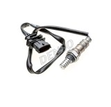 Sonda Lambda, Aftermarket DOX-2081