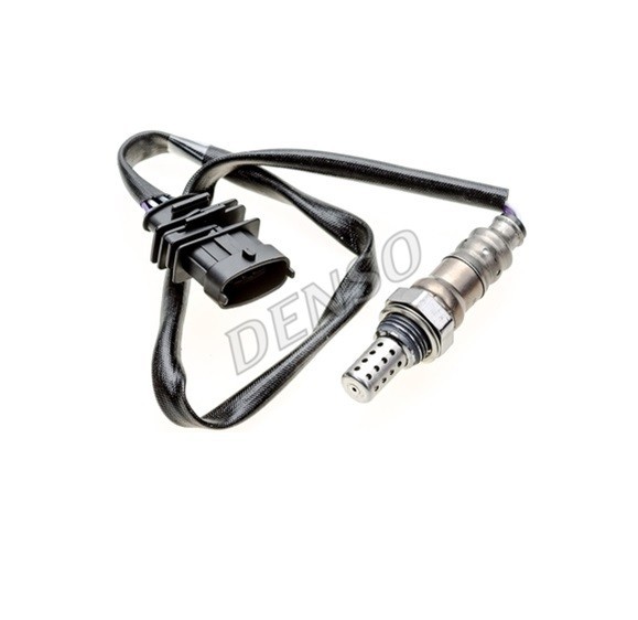 Sonda Lambda, Aftermarket DOX-2081