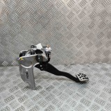 Pedala ambreiaj HONDA CIVIC X Hatchback FC_, FK 2021 OEM: 46910-TGH-P11 27284442