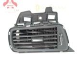 Cumpara ieftin Grila ventilatie stanga Audi A6 C7 A7 2010 - 2018