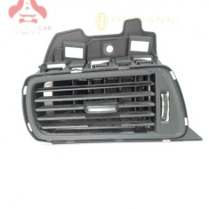 Grila ventilatie stanga Audi A6 C7 A7 2010 - 2018