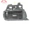 Grila ventilatie stanga Audi A6 C7 A7 2010 - 2018