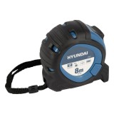 Ruleta 8M Hyundai HY-59331