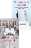 Pachetul Redescopera armonia - Bookzone
