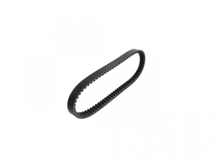 Curea transmisie 723x17,5x28 Piaggio/Vespa