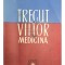 Grigore Posea - Trecut si viitor in medicina (Editia: 1981)