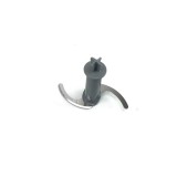 Lamă cuțit pentru blender De'Longhi AS00000231 BRAUN Original