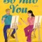 So Into You