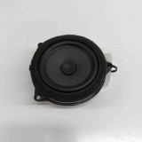 Difuzor ușă st&acirc;nga față BMW 3 G20, G28 2023 OEM: 6809626 29998604