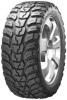 Cauciucuri de vara Kumho Road Venture MT KL71 ( 195 R15 100Q XL, POR ), Q