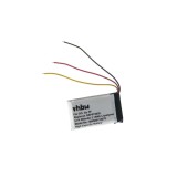 Baterie VHBW &icirc;nlocuiește JBL GSP072035 pentru difuzor JBL - Li-polimer 580 mAh
