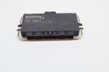 BMW 5 Touring F11 2011 OEM: 9250454,28.4097-4405.3.00 SKU: 17560908