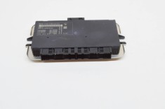 Modul de control far BMW 5 Touring F11 2011 OEM: 9250454,28.4097-4405.3.00 | 17560908