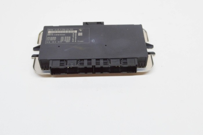 Modul de control far BMW 5 Touring F11 2011 OEM: 9250454,28.4097-4405.3.00 | 17560908