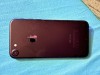 IPhone 7 Negru 128GB, Neblocat