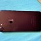 iPhone 7 Negru 128GB