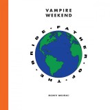 Father Of The Bride - Vinyl | Vampire Weekend, Alternativa/Indie, Columbia Records
