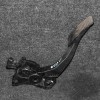 Pedala de accelerație OPEL ASTRA J 2014 OEM: 13252704 1917771