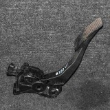 Pedala de accelerație OPEL ASTRA J 2014 OEM: 13252704 1917771