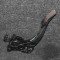 Pedala de accelerație OPEL ASTRA J 2014 OEM: 13252704 1917771