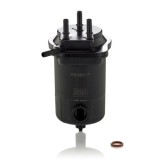 Filtru combustibil Mann-Filter WK93917X