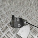 Balama Usa Dreapta Fata Jaguar XJ X308 (1997-2003) OEM AXX-1696