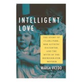 Intelligent Love